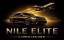 Nile Elite Limousine