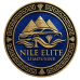 Nile Elite Limousine