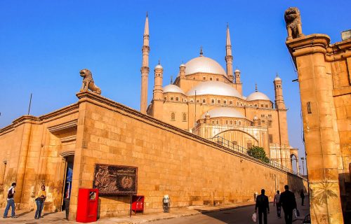 view-on-the-great-mosque-of-mohammed-ali-pasha-in-cairo
